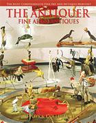 The Antiquer